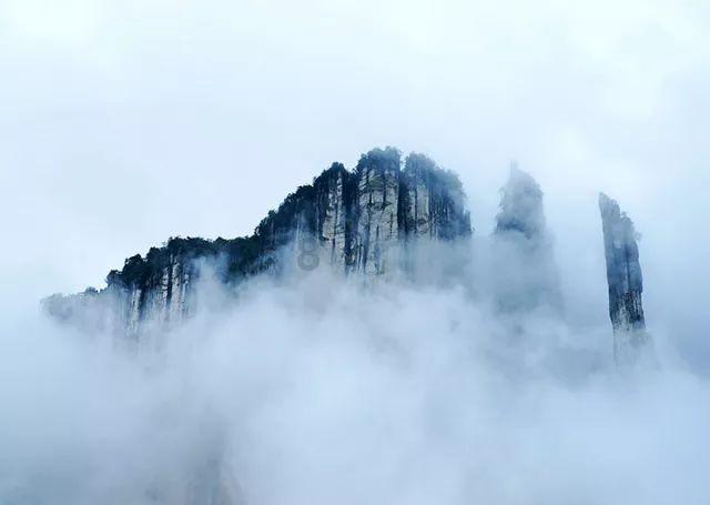 爱一个人是什么样的感觉。